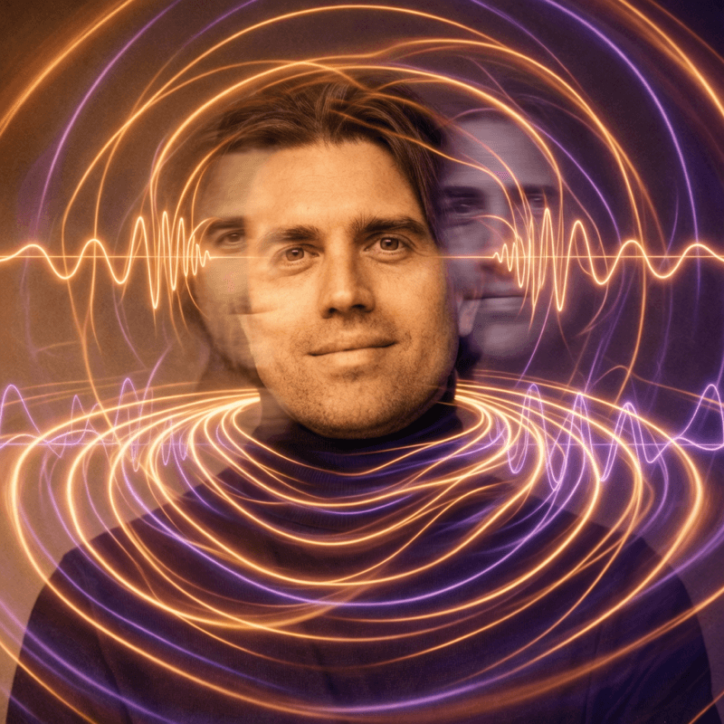 Resonance #3