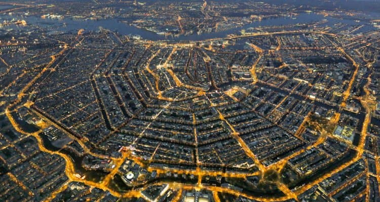 Entrepreneurial Thinking