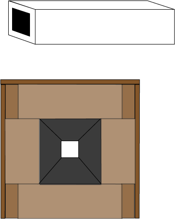 Social Architectures documentation