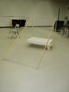 Social Architectures documentation
