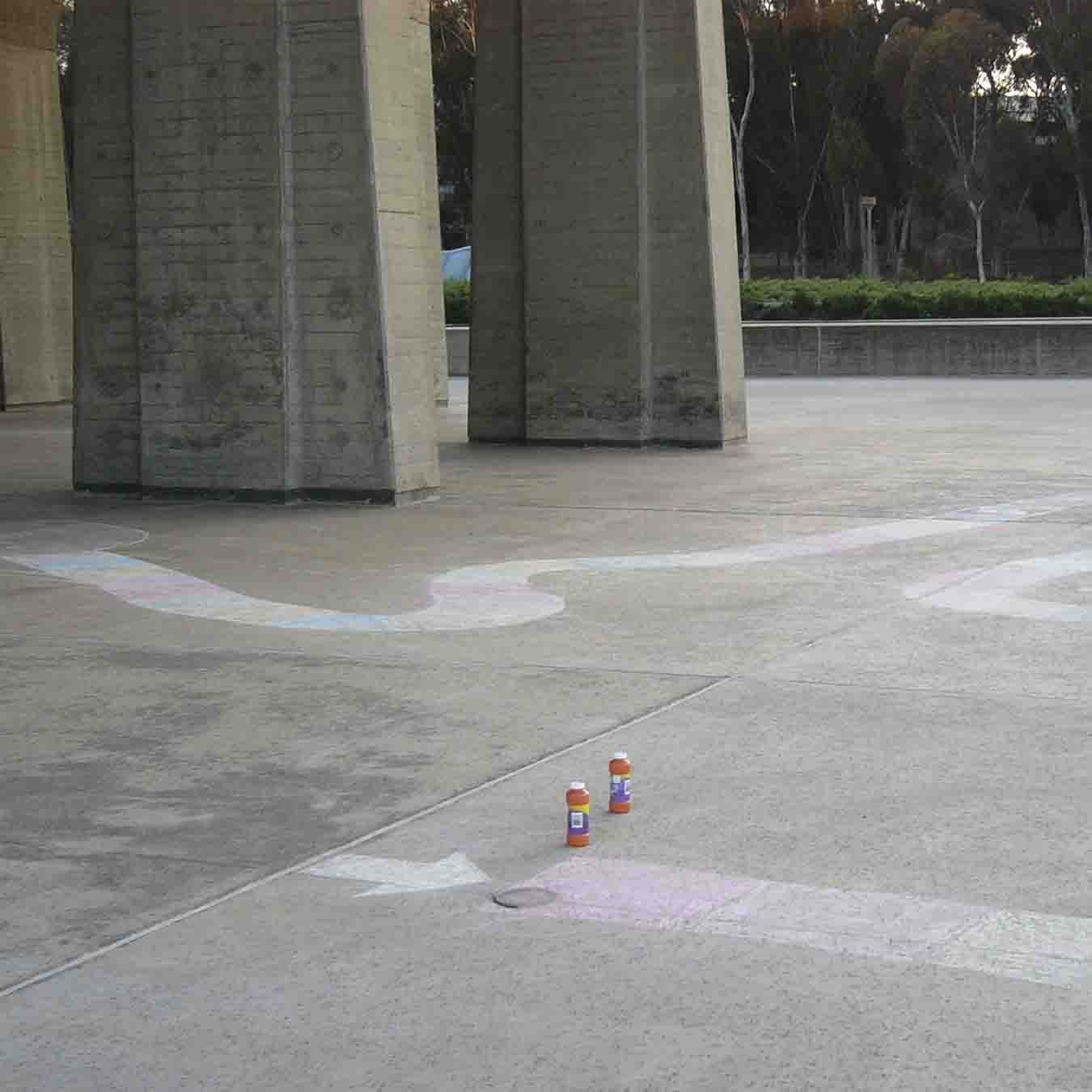 Social Architectures documentation