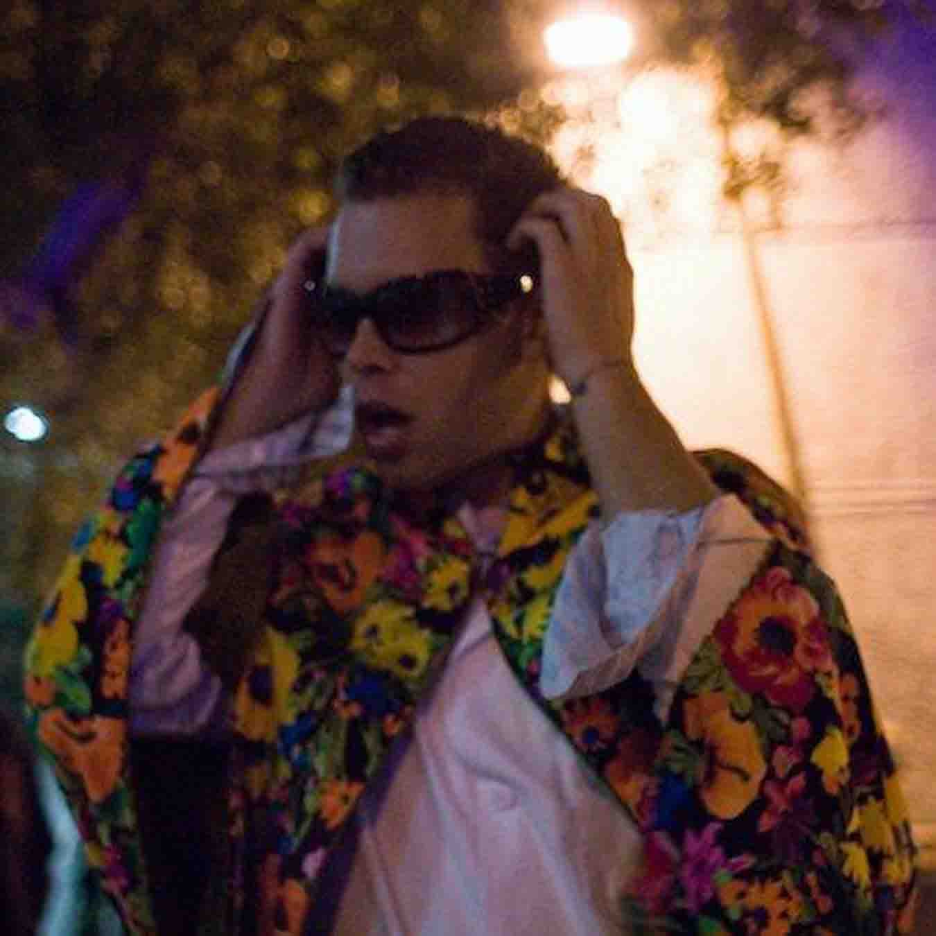 Social Architectures documentation