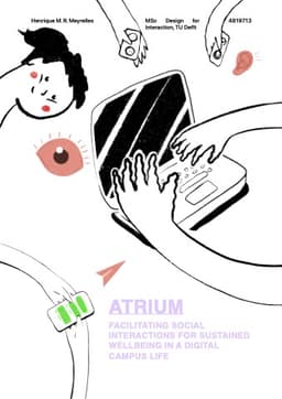 Atrium