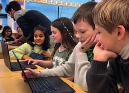 PLAI: Positive Implementation of Generative AI in Education Through Play-Based Learning