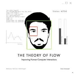 The Theory of Flow