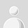 X avatar for @daniel_eckler