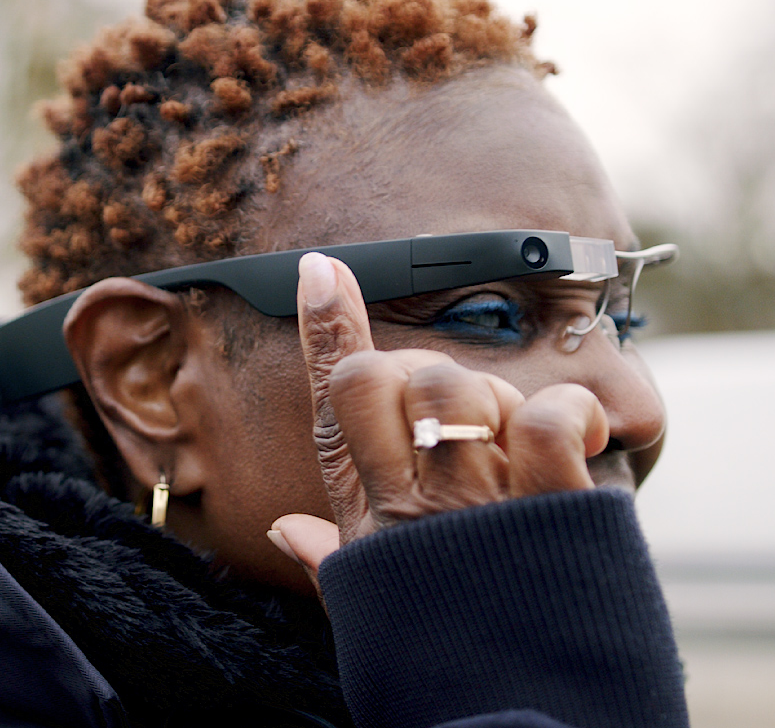 Envision Glasses — image 3