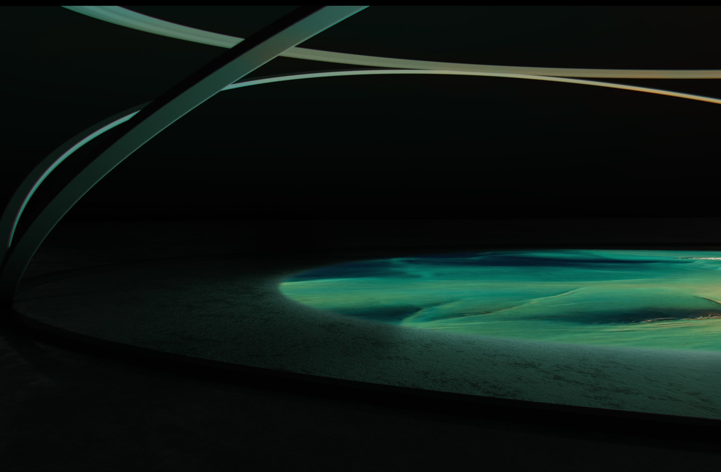 LANDSHAPES — image 2