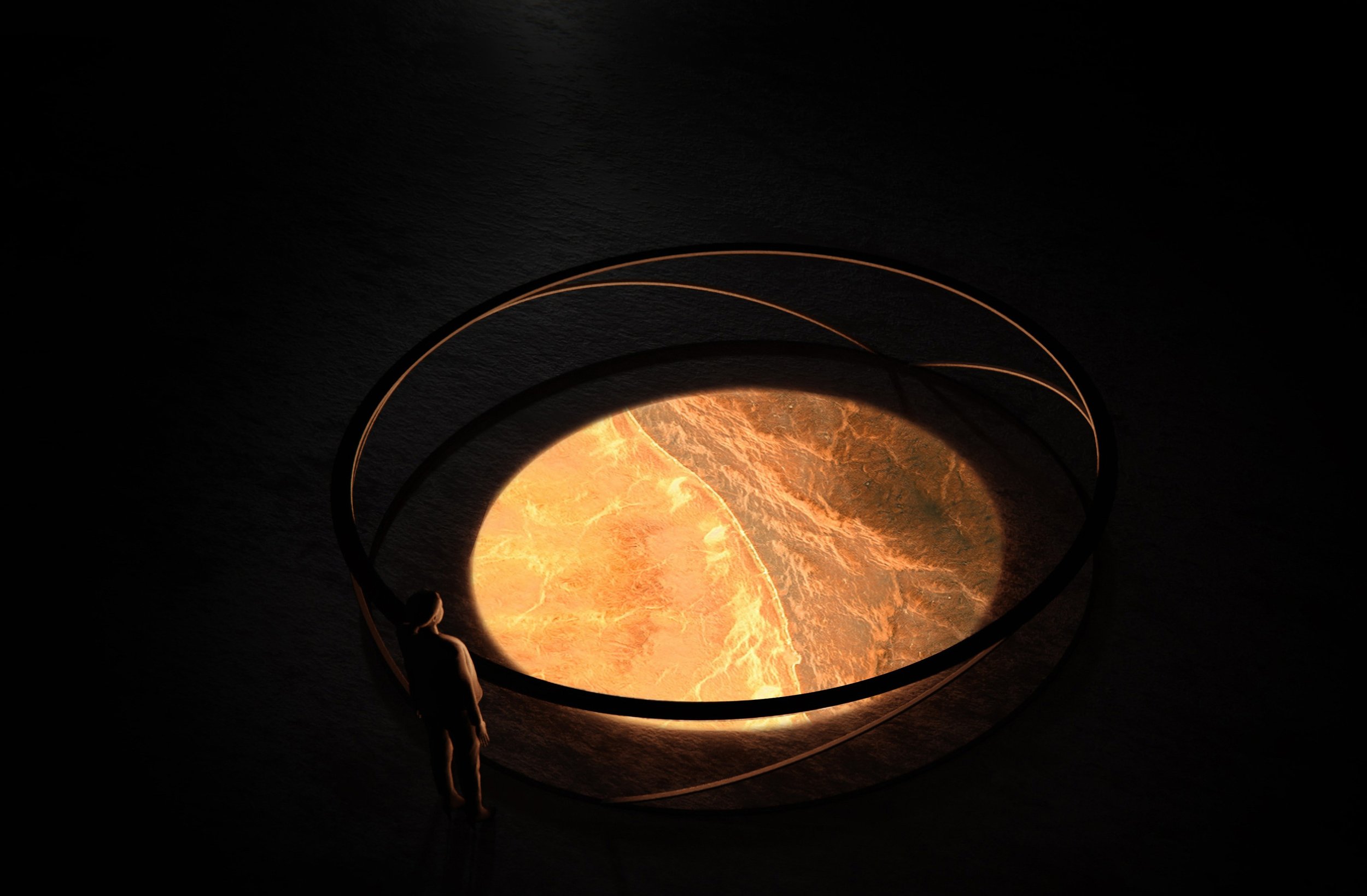 LANDSHAPES — image 3