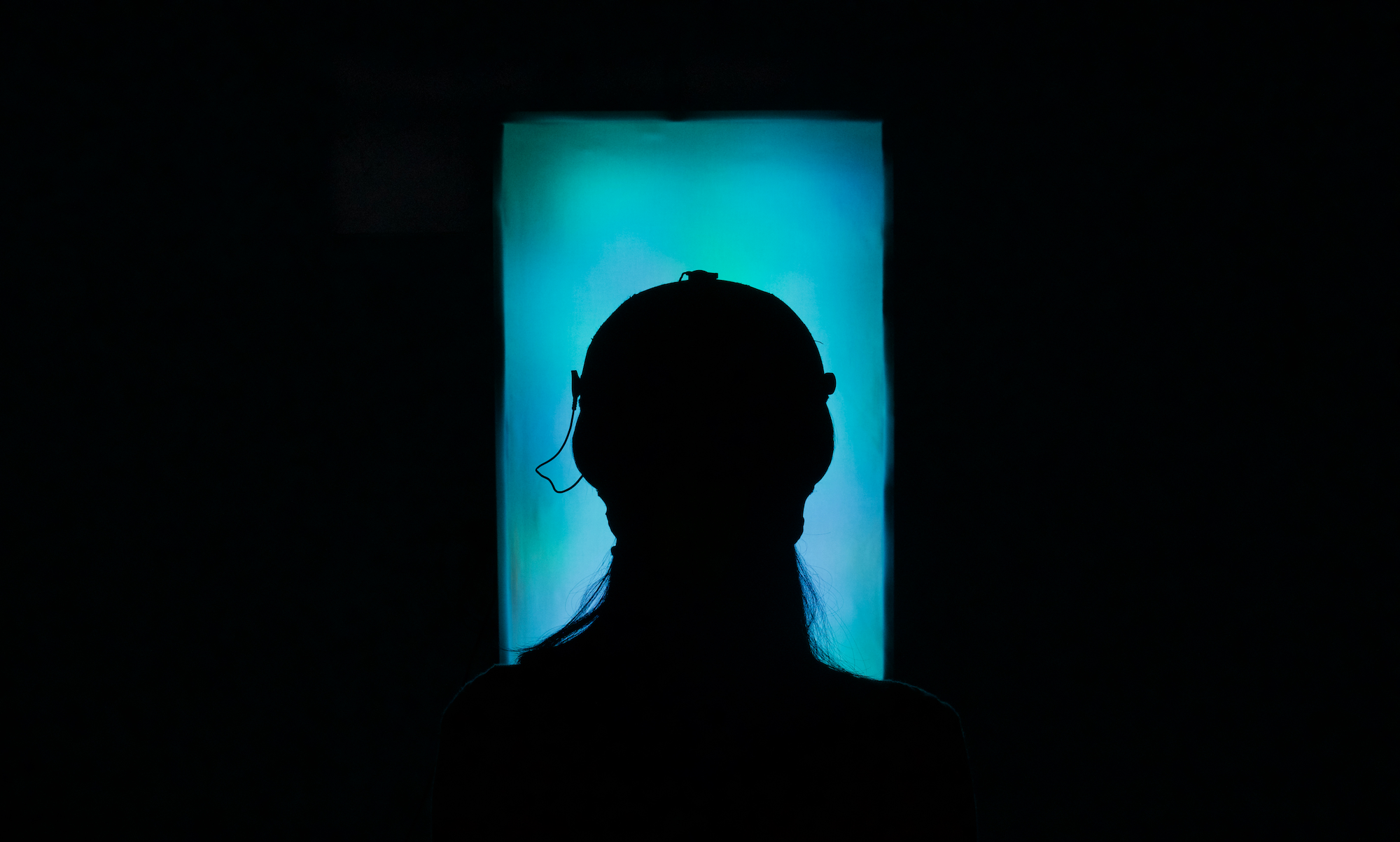 NeuroAesthetic Resonance — image 1