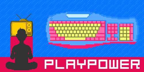 PlayPower — image 1