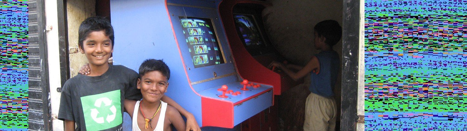 PlayPower — image 2