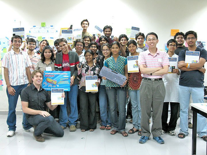 PlayPower — image 4