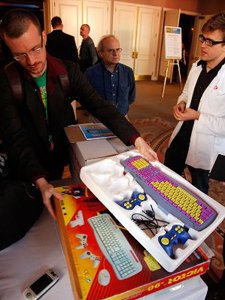 PlayPower — image 6