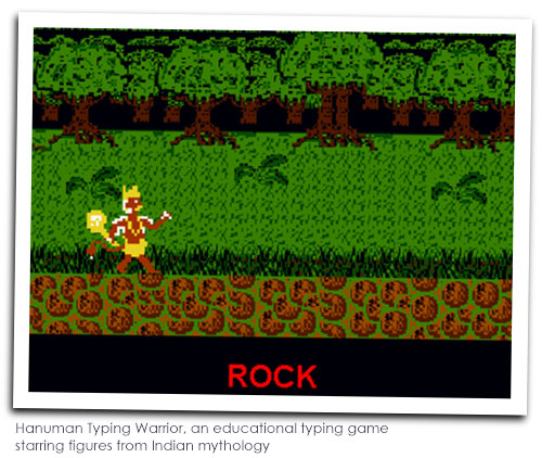 PlayPower — image 7