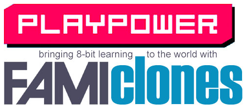 PlayPower — image 9