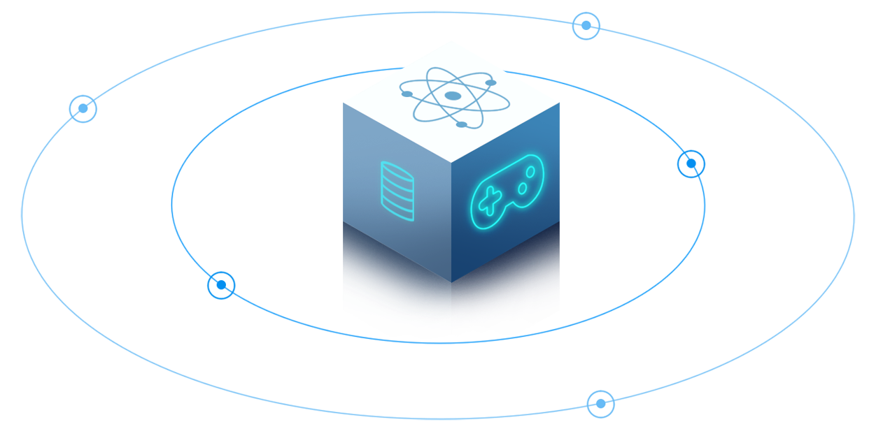 Playpower Labs — image 1