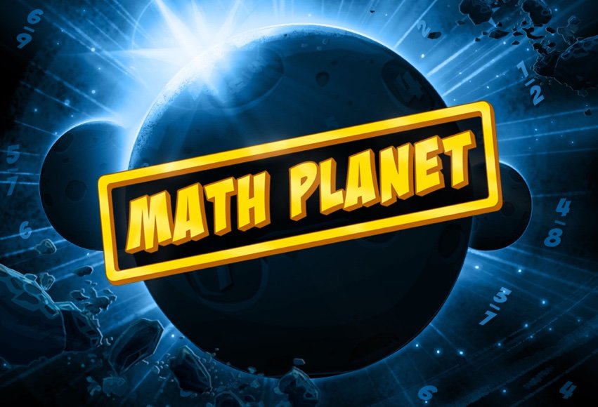 Playpower Labs — image 2