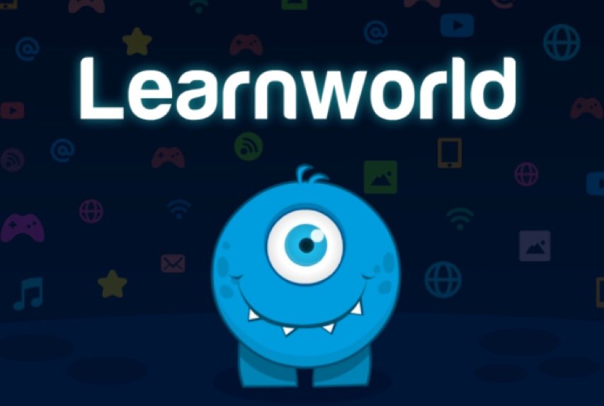 Playpower Labs — image 3