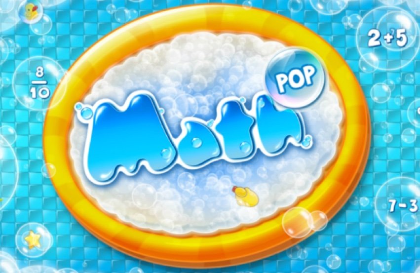 Playpower Labs — image 4