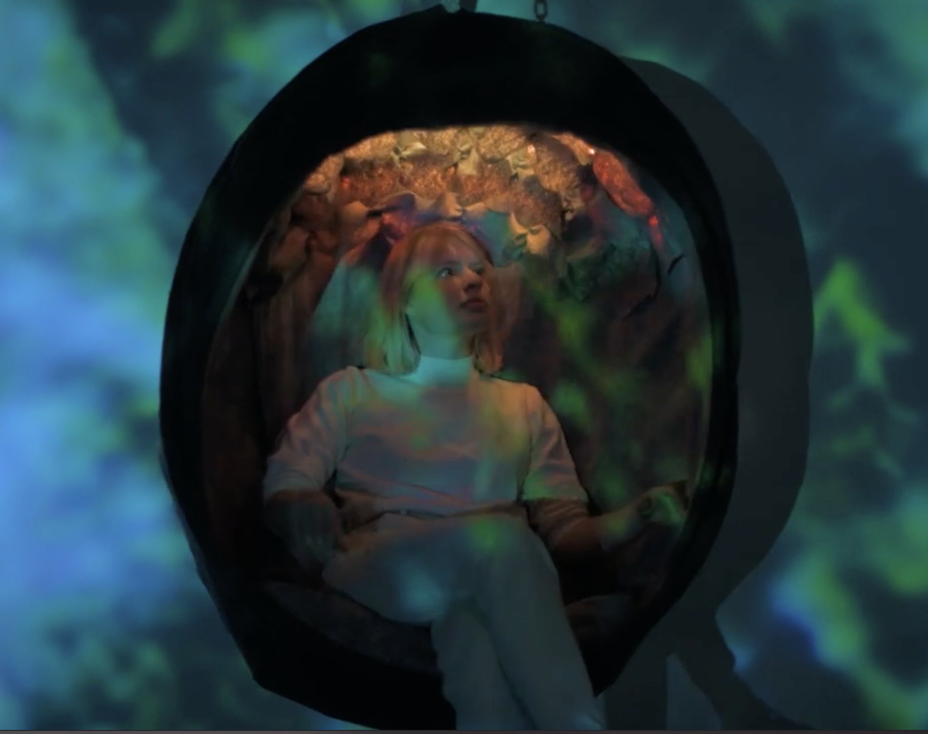 Resonance Pod — image 1