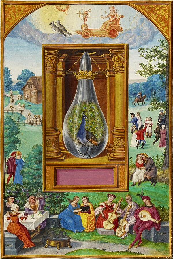 Source Library — image 2
