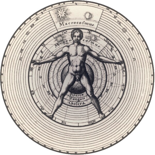 Source Library — image 3
